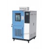 臭氧老化试验箱QL-100-北京雅士林