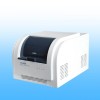 供应实时荧光定量PCR仪