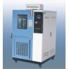 YSL/GW-100高温箱/高温测试箱/高温试验箱
