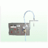 药剂灌装机-化学品灌装机-磁力泵式灌装机