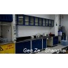实验室家具 实验室装备 实验台 边台 通风柜 排毒柜 储存柜