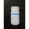 优惠供应葡聚糖凝胶 LH-60/Sephadex LH-60