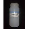 交联琼脂糖凝胶 CL-2B/Sepharose CL-2B
