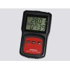 冷藏车温度记录仪179B-T1美国Apresys