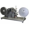 纸带磨擦测试仪,RCA纸带耐磨试验机