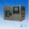深圳小型恒温恒湿箱|环境试验箱