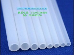 大鼠颈静脉埋管二种方法的比较 PE20 PE10 PE50 PE90,PE-50,PE-10,PE-90实验插管比较图2
