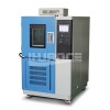 高低温交变湿热试验箱 高低温交变试验箱 高低温交变试验机