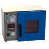江苏乾正仪器DZF-6020真空干燥箱电热恒温智能干燥箱