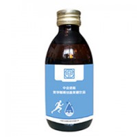 中会诺能麦芽糊精结晶果糖，中会微化短肽
