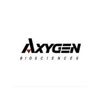 爱思进Axygen0.1ml薄壁PCR八联管