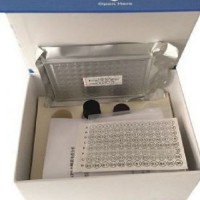 山羊甘油三酯（TG）ELISA试剂盒免费代测