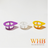 WHB-40um 细胞过滤器 40-70-100um可选