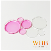 WHB-35 细胞培养皿