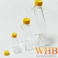 WHB-CCF25 细胞培养瓶