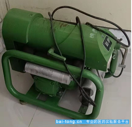 QQ截图20221202142