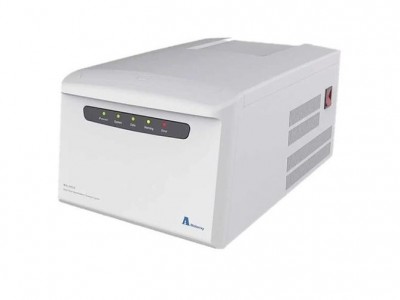 国产苏州雅睿PCR分析仪MA-6000